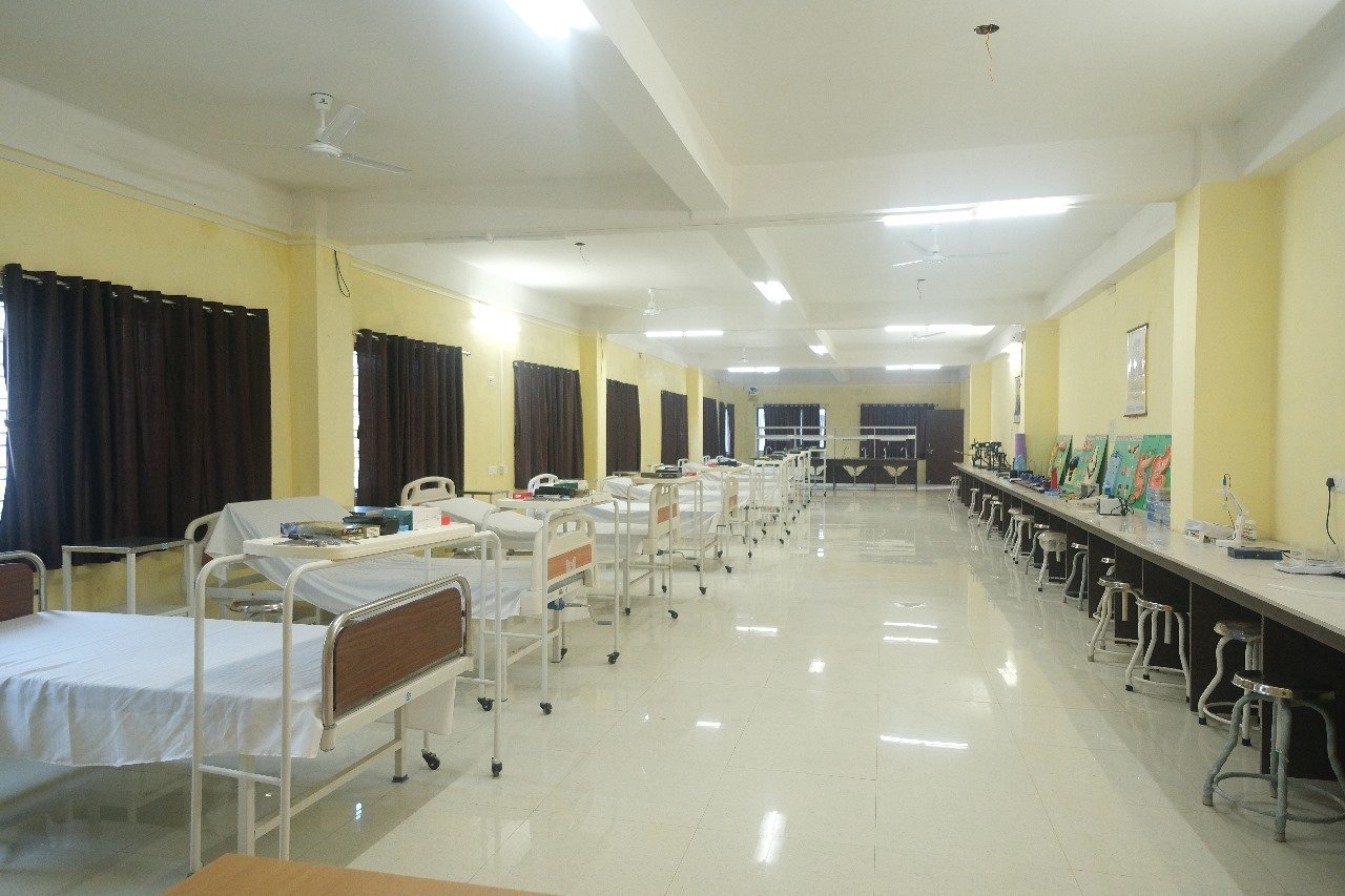 Gallery Image 21